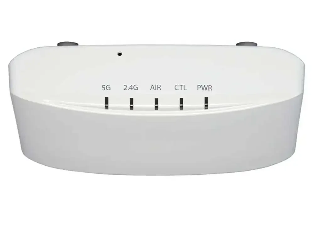 Ruckus R320 Unleashed Wi-Fi 5 2x2:2 Dual Band Indoor Access Point,NIB - Picture 5 of 7
